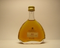 322.CROIZET XO Cognac 